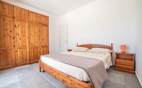 Casa Vacanze Signora Cinzia
